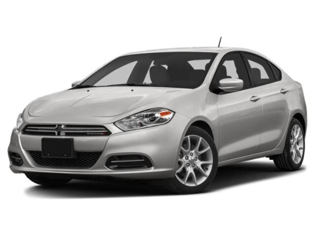 2015 Dodge Dart SXT Winder GA