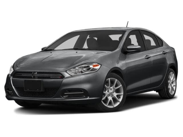 2015 Dodge Dart SXT Winder GA