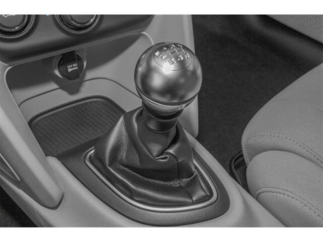 2015 Dodge Dart SXT Winder GA