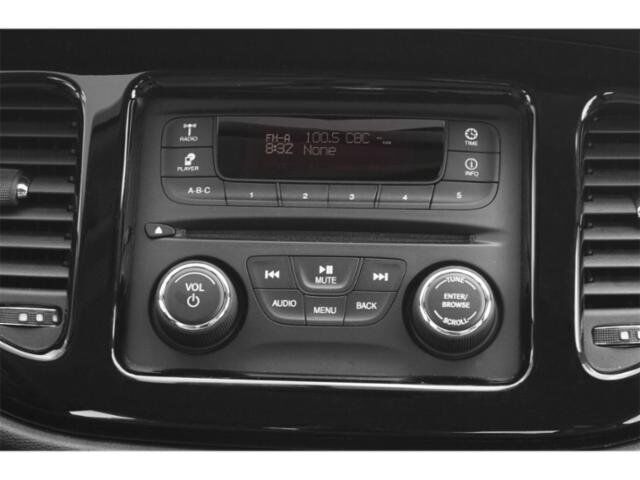 2015 Dodge Dart SXT Winder GA