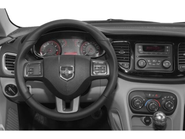 2015 Dodge Dart SXT Winder GA