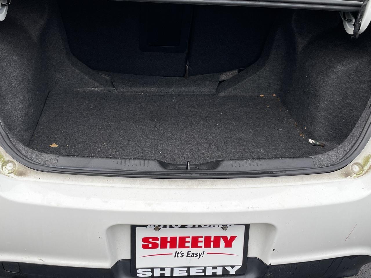 2015 Dodge Dart SXT Alexandria VA