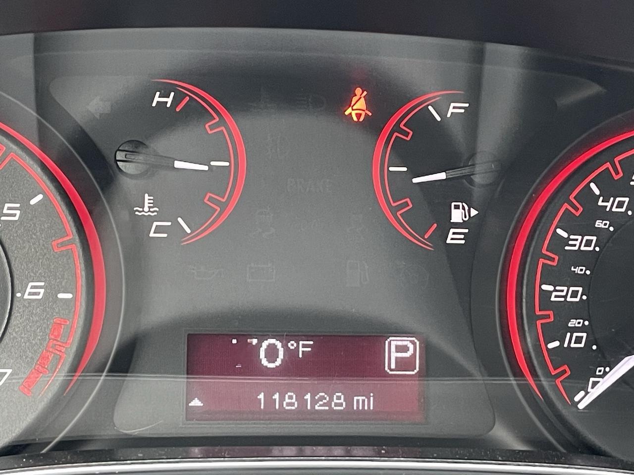 2015 Dodge Dart SXT Alexandria VA