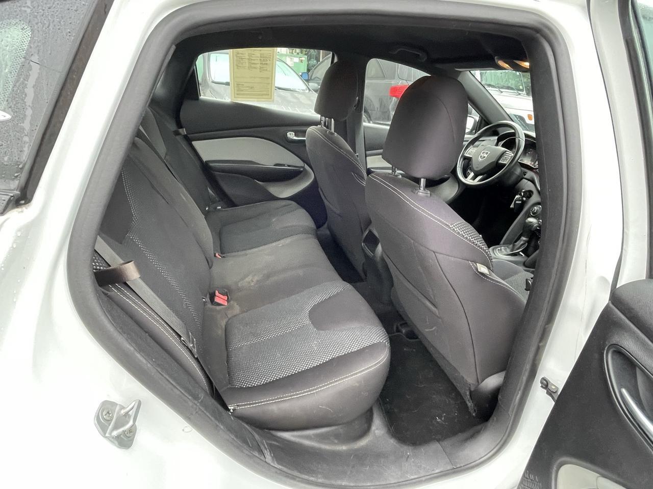 2015 Dodge Dart SXT Alexandria VA