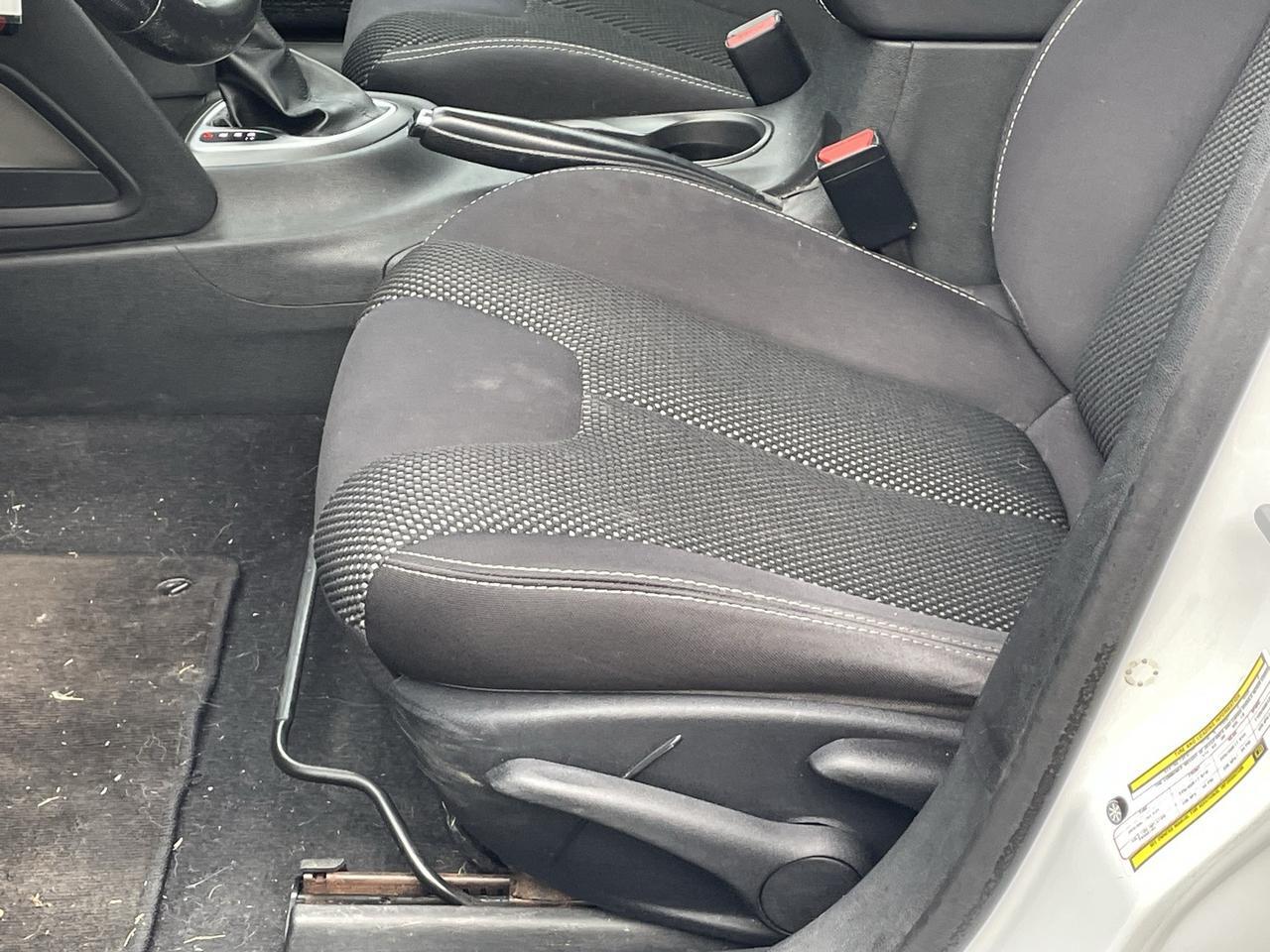 2015 Dodge Dart SXT Alexandria VA