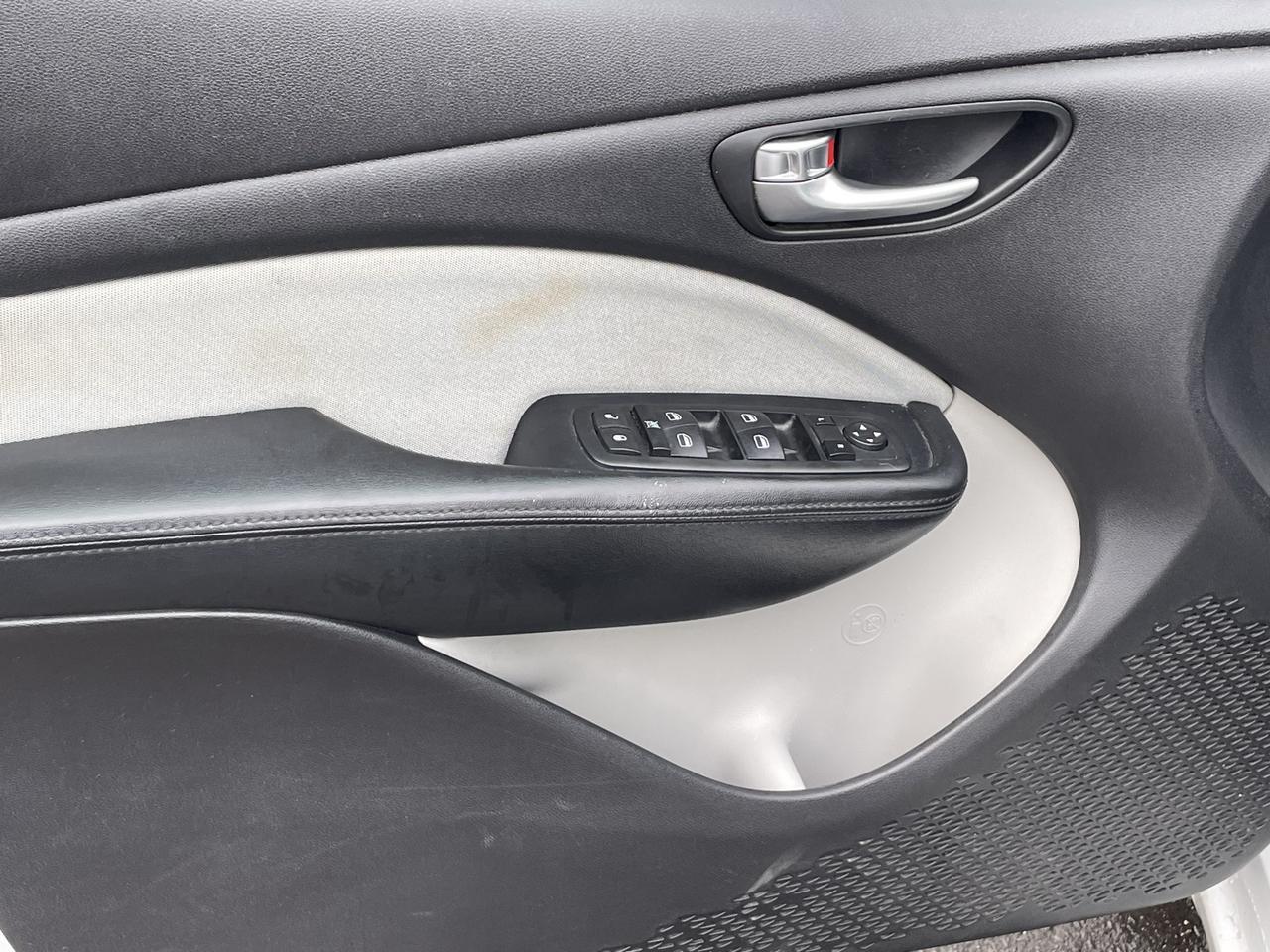 2015 Dodge Dart SXT Alexandria VA