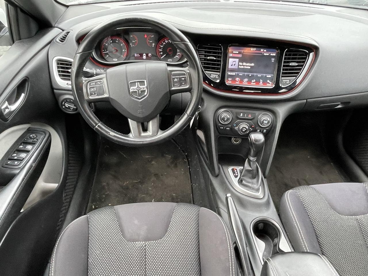 2015 Dodge Dart SXT Alexandria VA