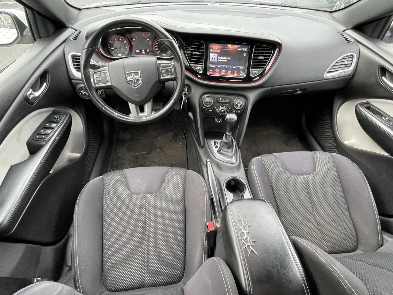 2015 Dodge Dart SXT Alexandria VA