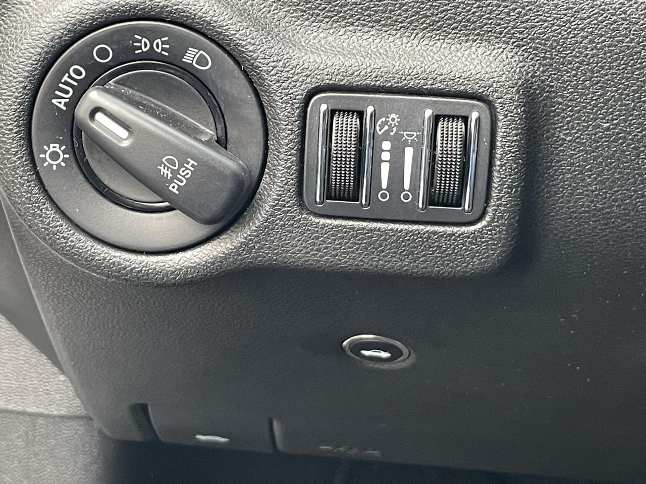 2015 Dodge Dart SXT Alexandria VA