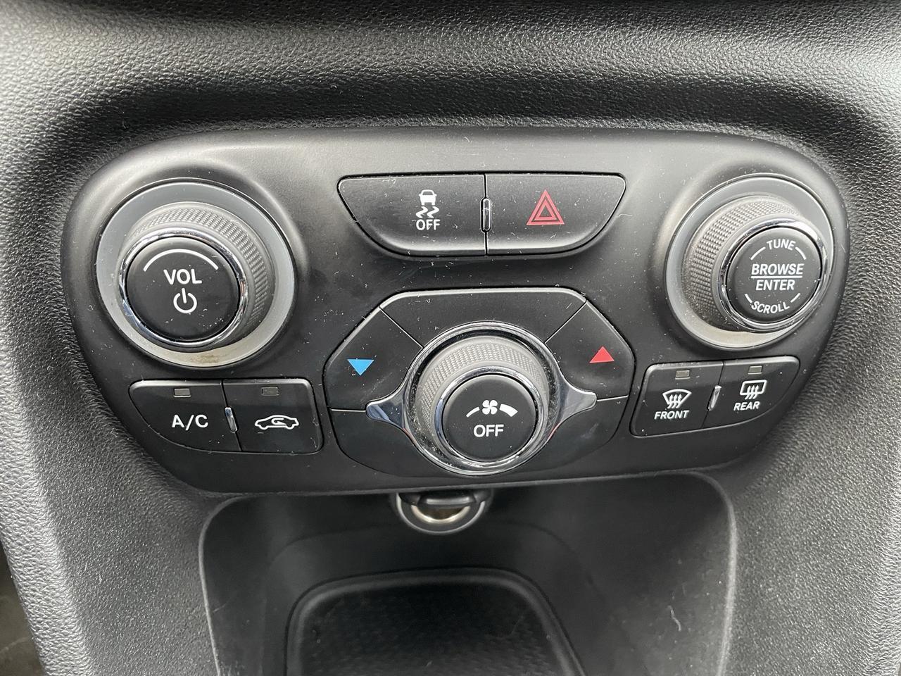 2015 Dodge Dart SXT Alexandria VA