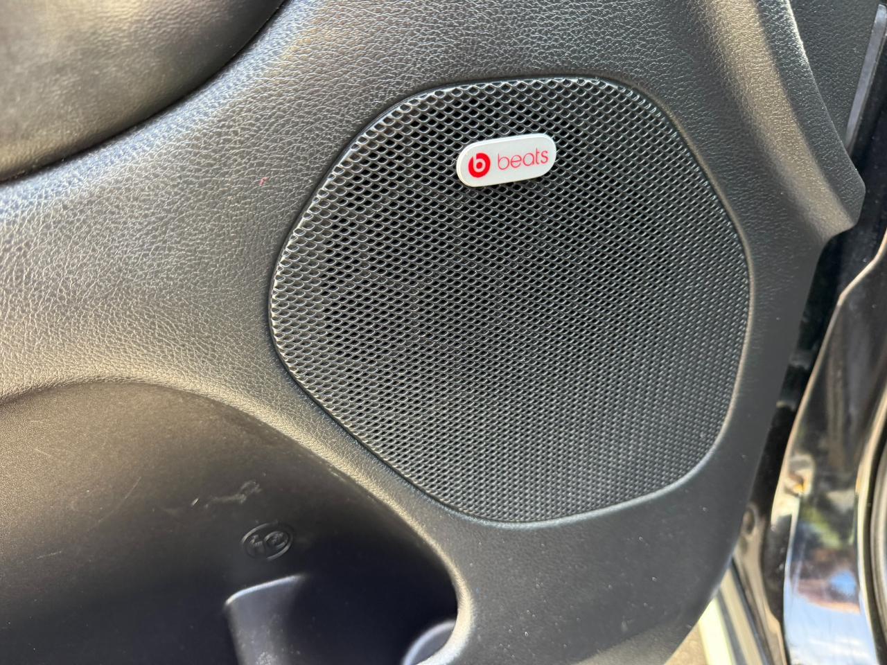 2015 Dodge Durango 2WD 4dr Limited Jacksonville FL