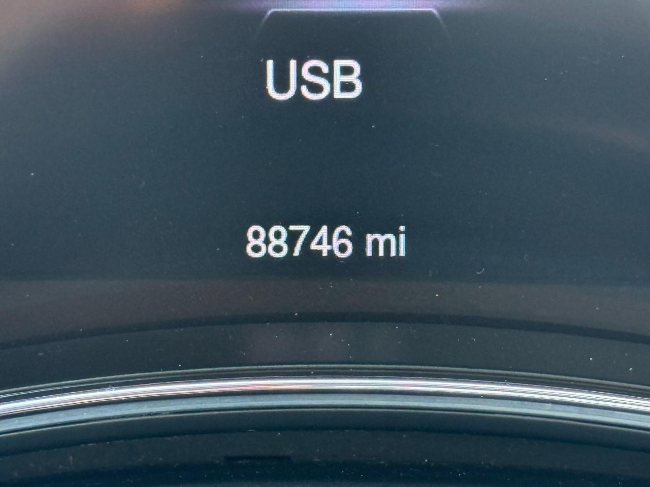 2015 Dodge Durango 2WD 4dr Limited Jacksonville FL