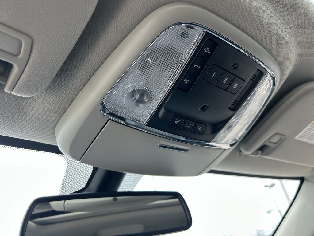 2015 Dodge Durango Citadel Crestwood KY