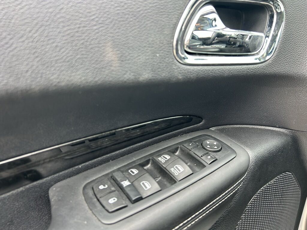 2015 Dodge Durango Citadel Crestwood KY