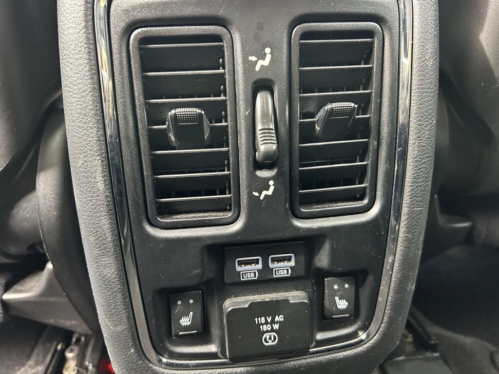 2015 Dodge Durango Citadel Crestwood KY