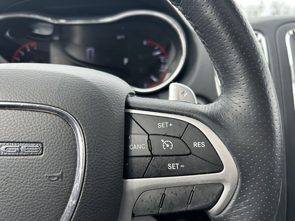 2015 Dodge Durango Citadel Crestwood KY