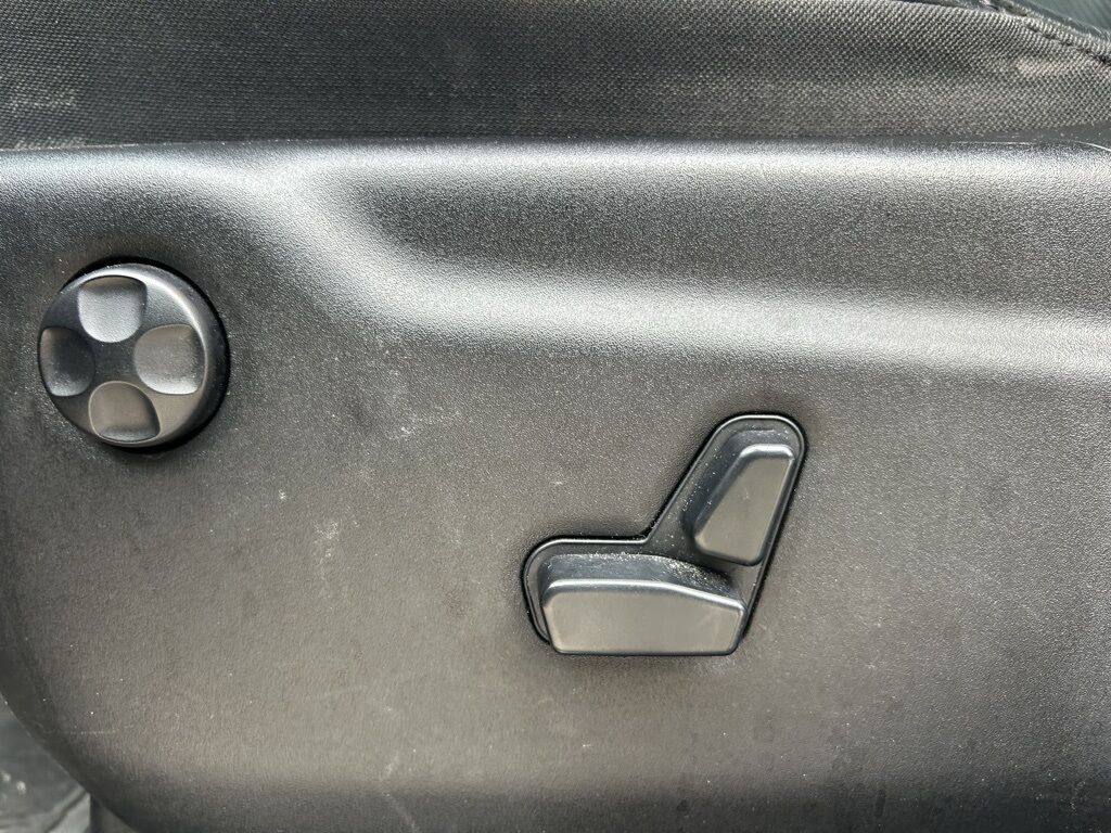 2015 Dodge Durango Citadel Crestwood KY