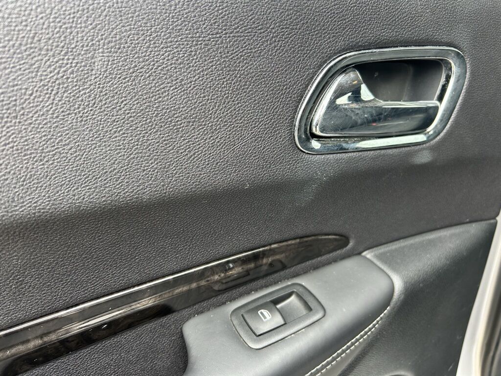 2015 Dodge Durango Citadel Crestwood KY