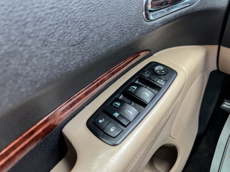 2015 Dodge Durango Citadel Wilmington NC