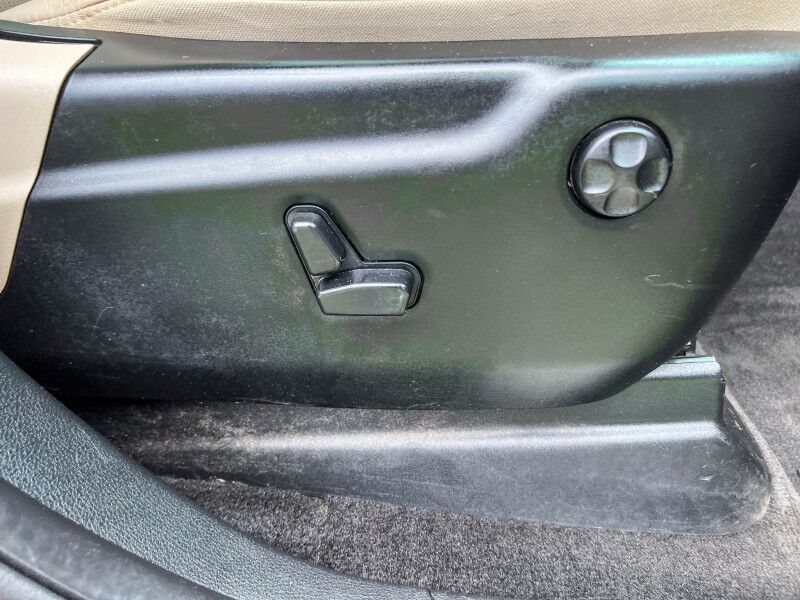 2015 Dodge Durango Citadel Wilmington NC