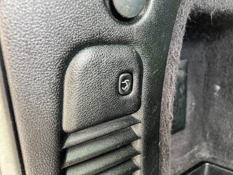 2015 Dodge Durango Citadel Wilmington NC