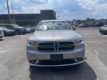 2015_Dodge_Durango_Limited_ Meridian MS