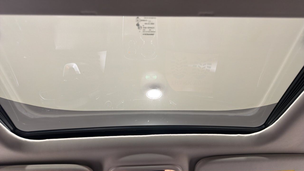 2015 Dodge Durango Limited Sherwood Park AB