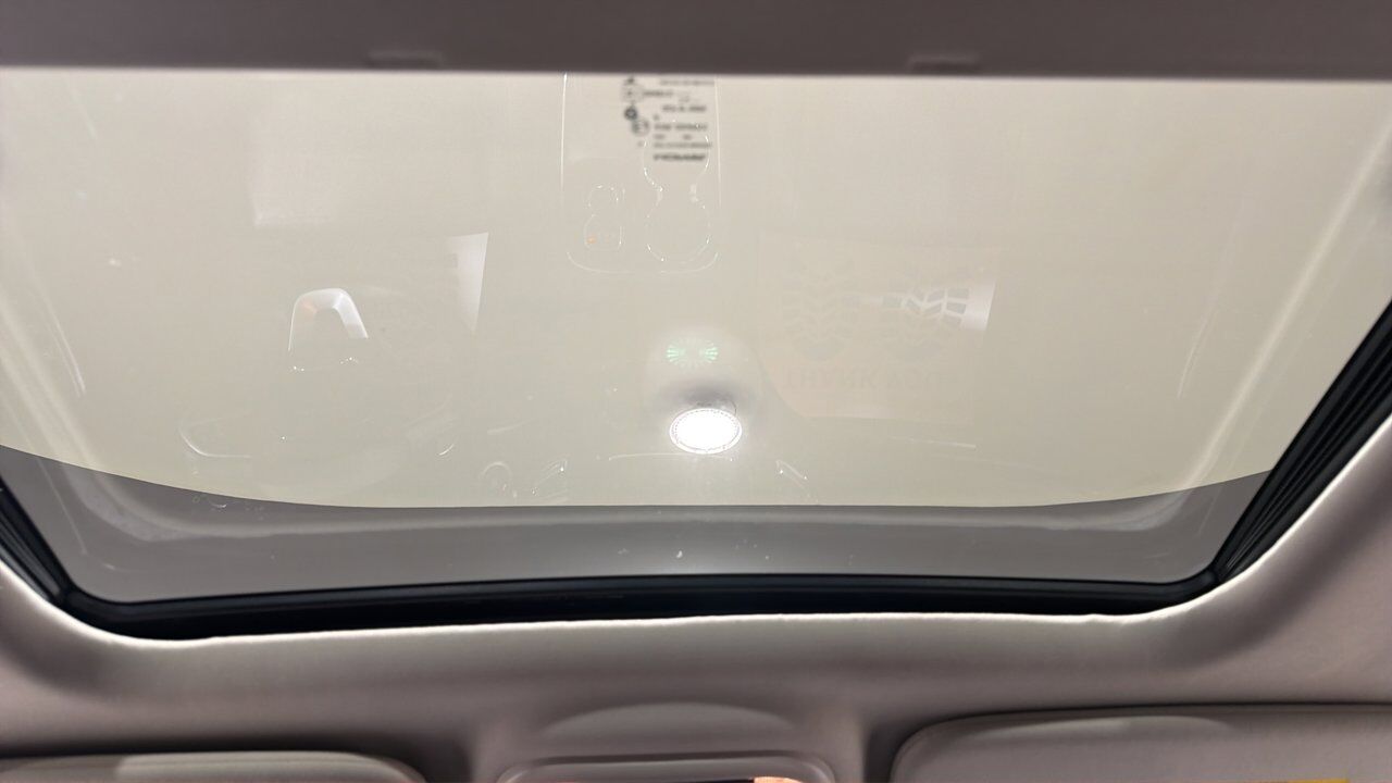 2015 Dodge Durango Limited Sherwood Park AB