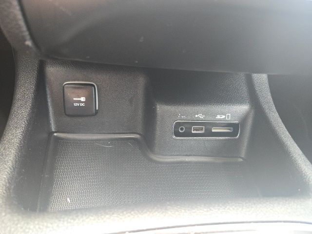 2015 Dodge Durango Limited West Burlington IA