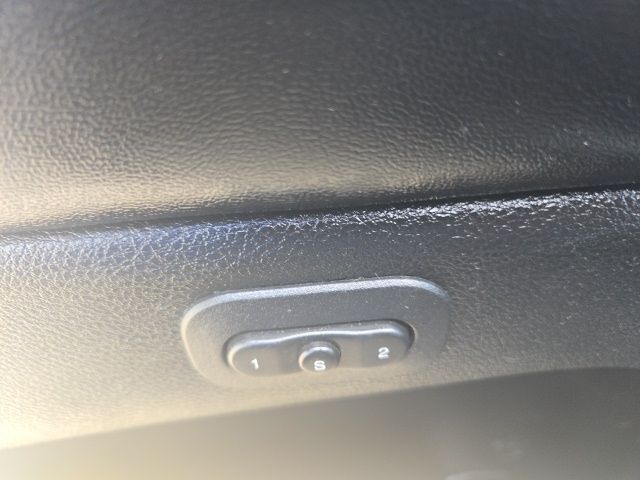 2015 Dodge Durango Limited West Burlington IA