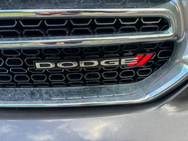 2015 Dodge Durango Limited Wilmington NC