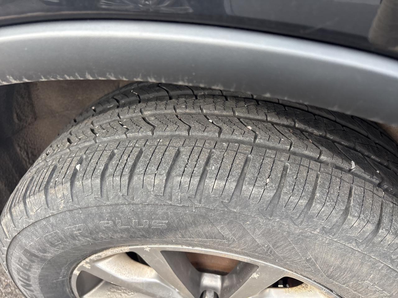 2015 Dodge Durango Limited Hagerstown MD