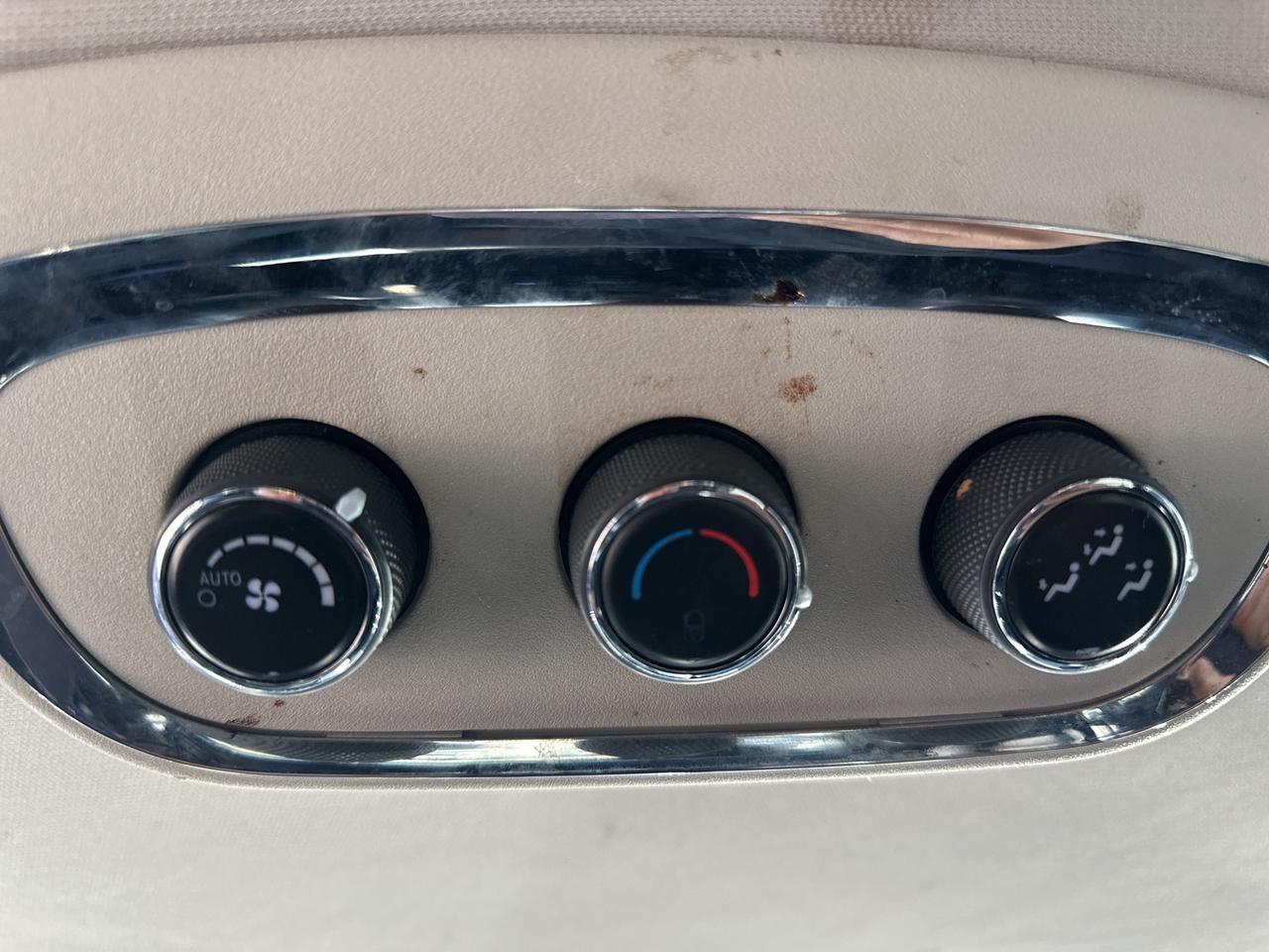 2015 Dodge Durango Limited Gaithersburg MD