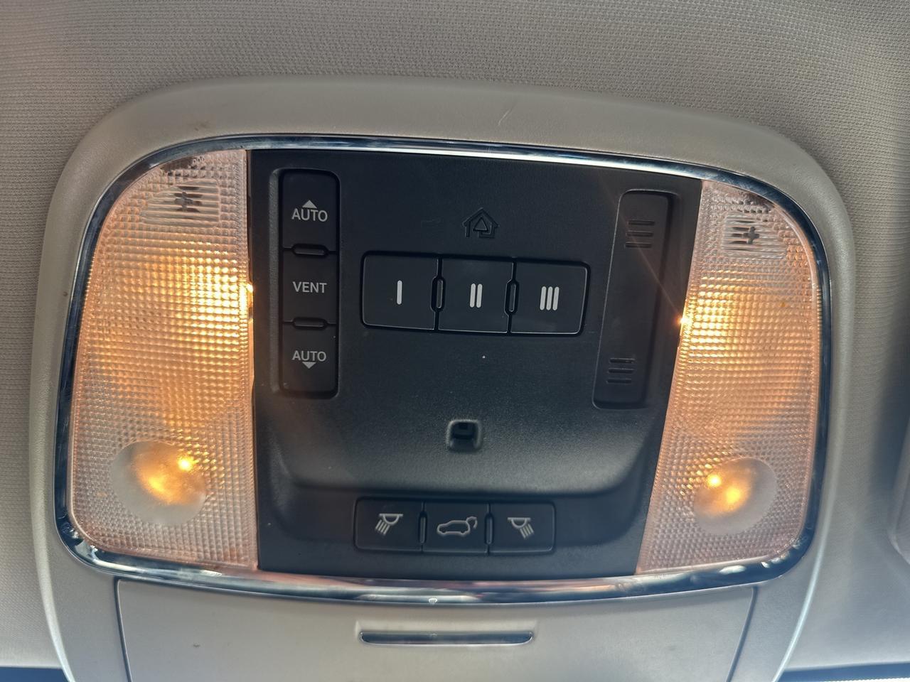 2015 Dodge Durango Limited Gaithersburg MD