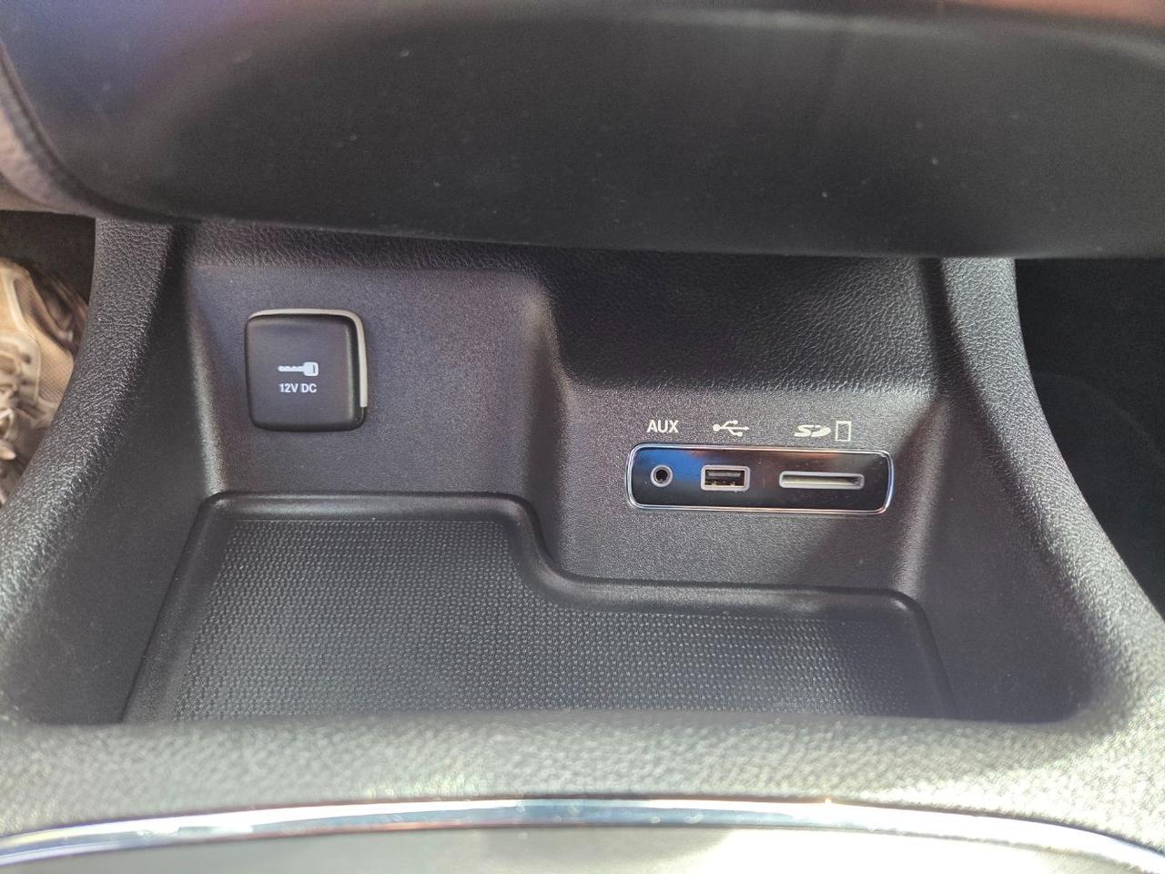 2015 Dodge Durango R/T Charlton MA