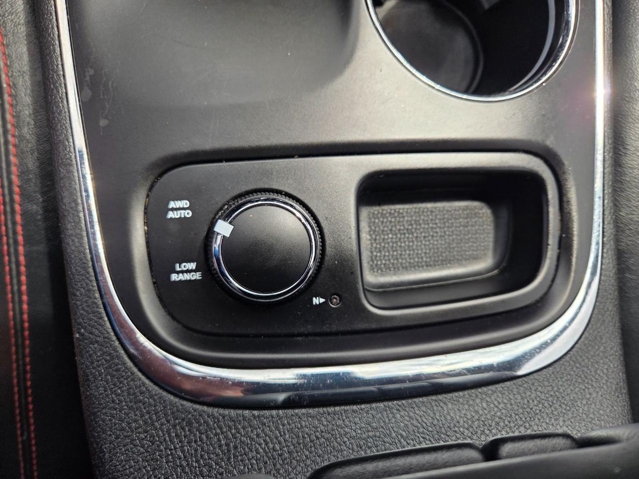 2015 Dodge Durango R/T Charlton MA