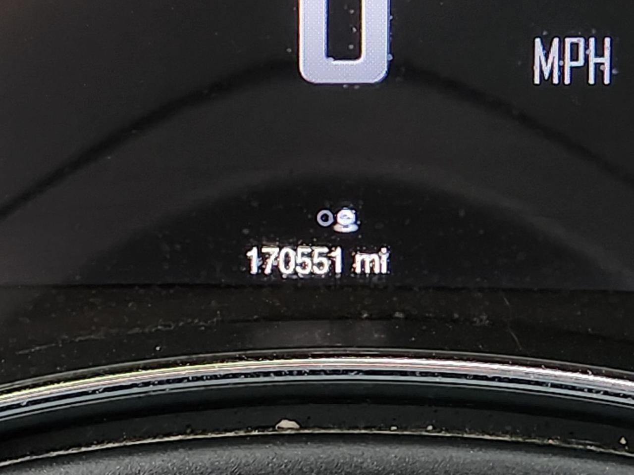 2015 Dodge Durango SXT AWD Spokane WA