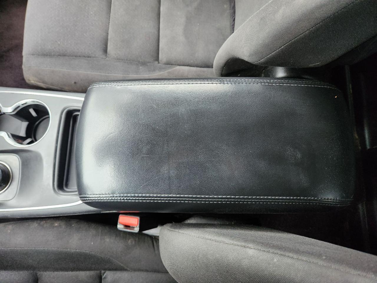 2015 Dodge Durango SXT AWD Spokane WA