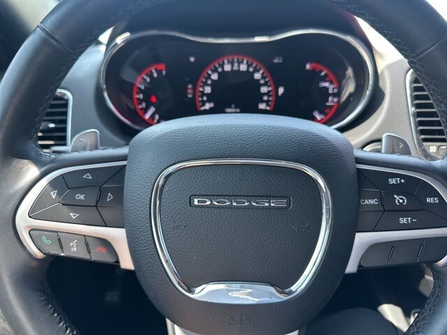 2015 Dodge Durango SXT Watertown SD
