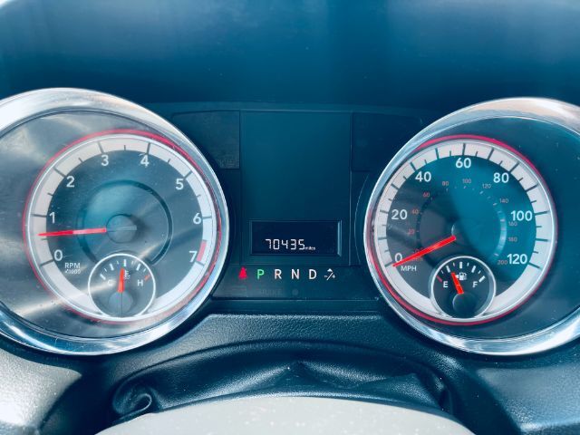 2015 Dodge Grand Caravan - HD SXT Plus Hot Springs AR