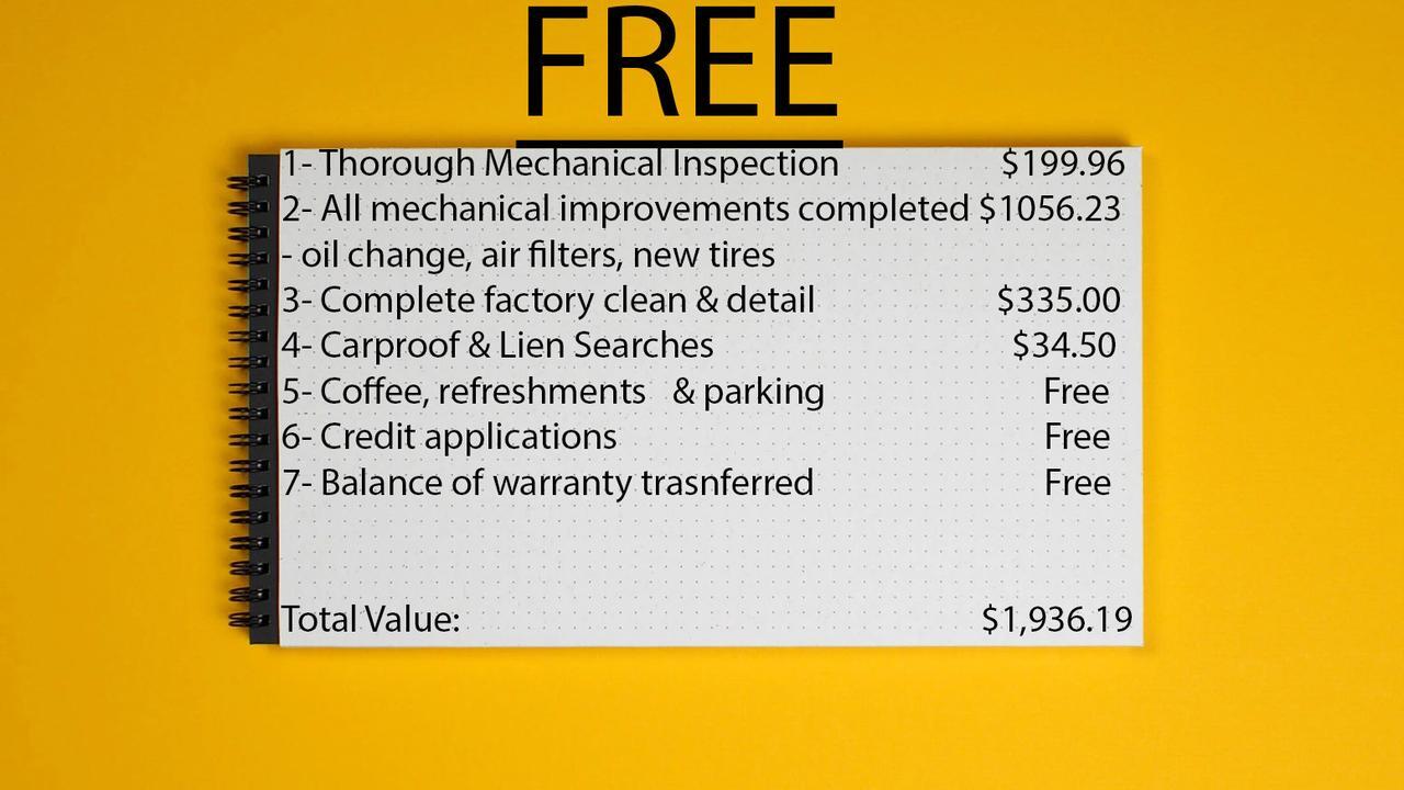 2015 Dodge Grand Caravan 30th Anniversary DVD BCam Red Deer AB