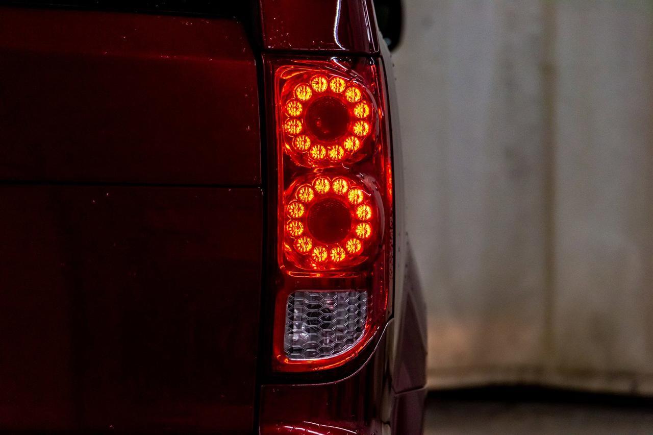 2015 Dodge Grand Caravan 30th Anniversary DVD BCam Red Deer AB