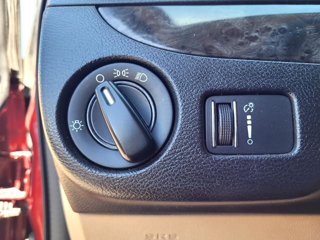 2015 Dodge Grand Caravan AVP Roseville CA