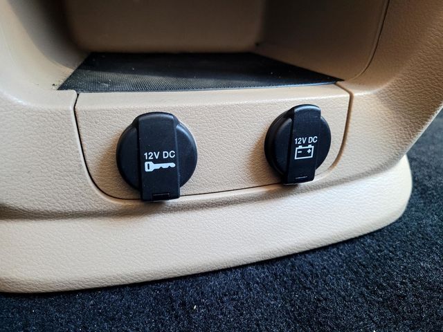 2015 Dodge Grand Caravan AVP Roseville CA
