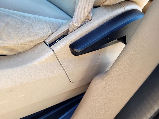 2015 Dodge Grand Caravan AVP Roseville CA