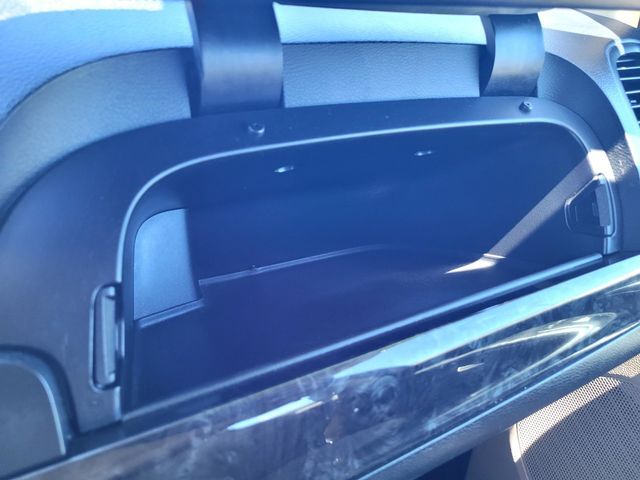 2015 Dodge Grand Caravan AVP Roseville CA