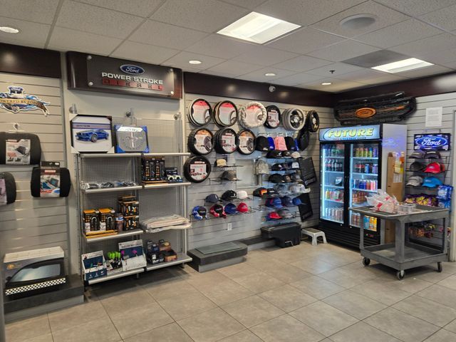 2015 Dodge Grand Caravan AVP Roseville CA