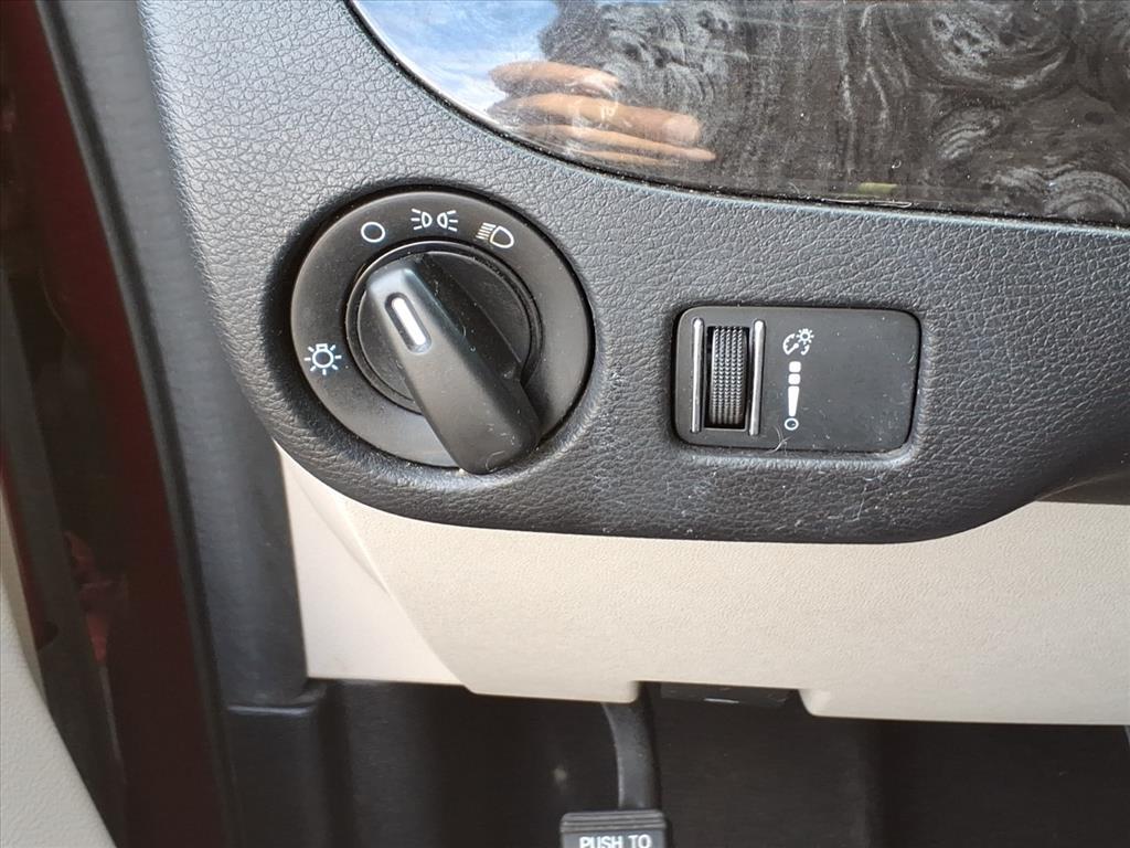 2015 Dodge Grand Caravan American Value Package Levittown PA