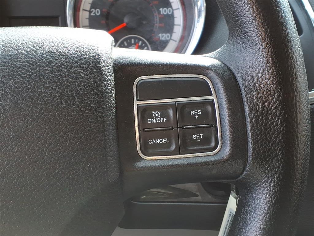 2015 Dodge Grand Caravan American Value Package Levittown PA