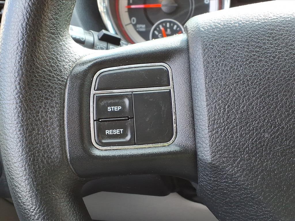 2015 Dodge Grand Caravan American Value Package Levittown PA